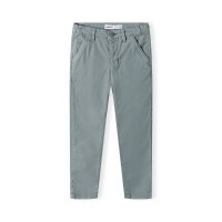 17PANT 45J: Chino Pant (2-8 Years)